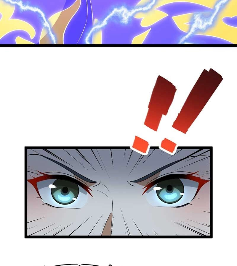 Vĩnh Sinh Chapter 78 - 79