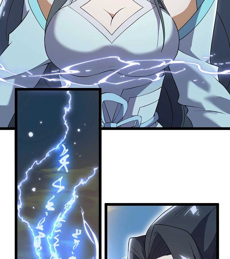 Vĩnh Sinh Chapter 78 - 81