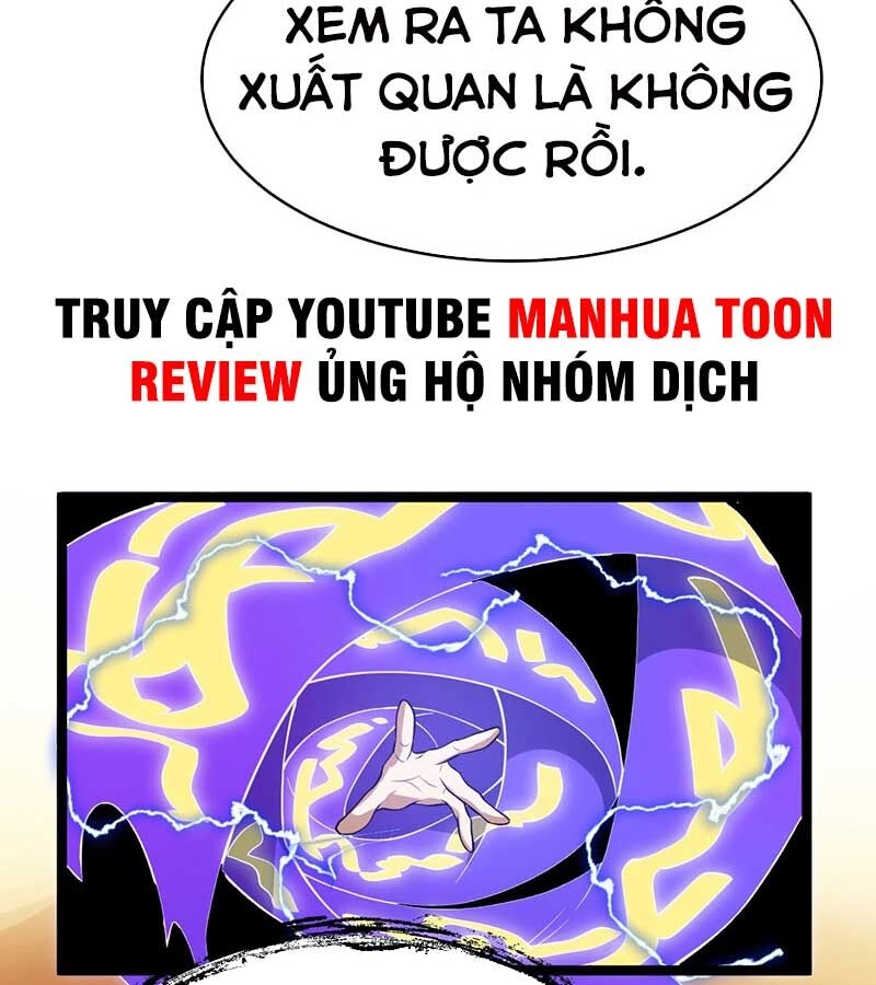 Vĩnh Sinh Chapter 78 - 86