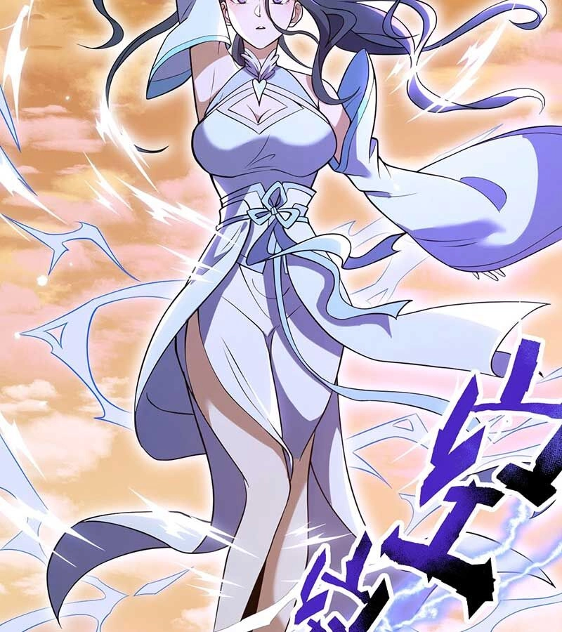 Vĩnh Sinh Chapter 78 - 88