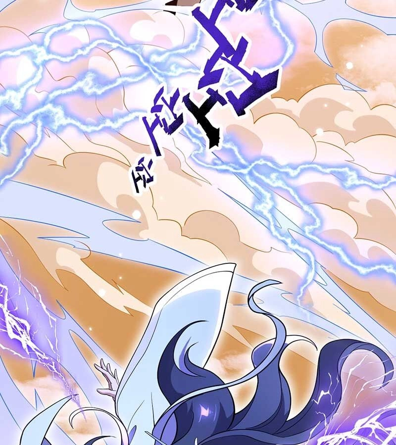 Vĩnh Sinh Chapter 78 - 89