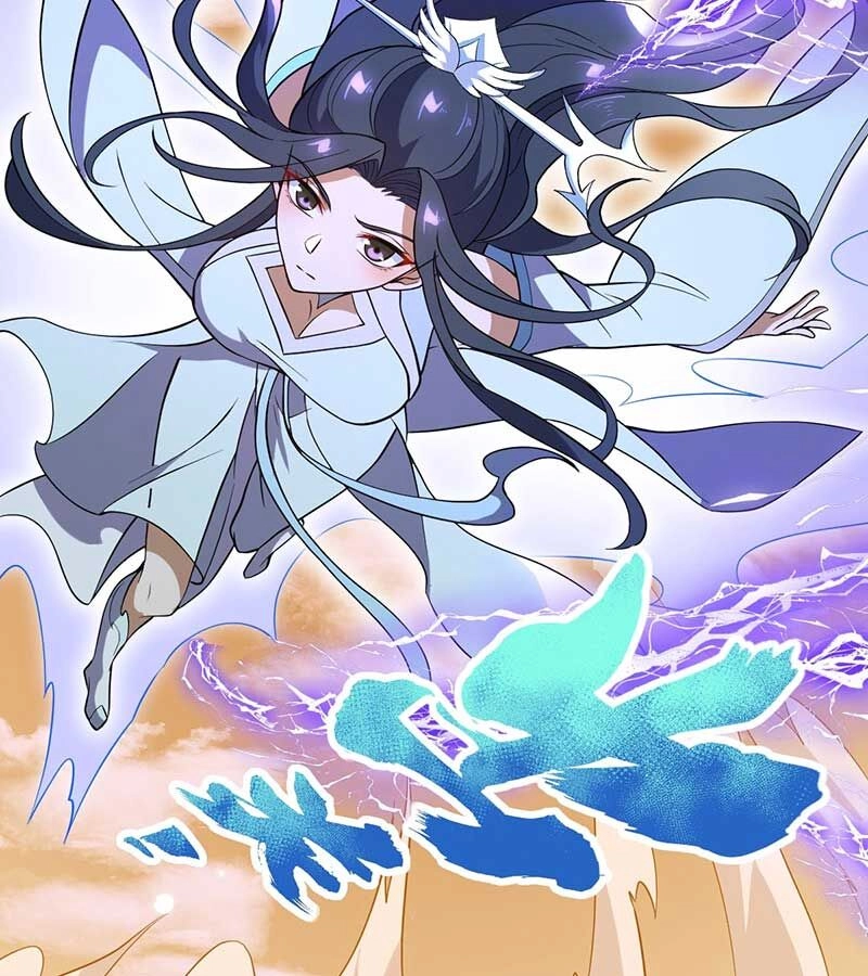 Vĩnh Sinh Chapter 78 - 90