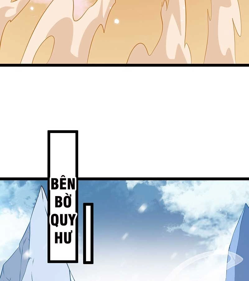 Vĩnh Sinh Chapter 78 - 91