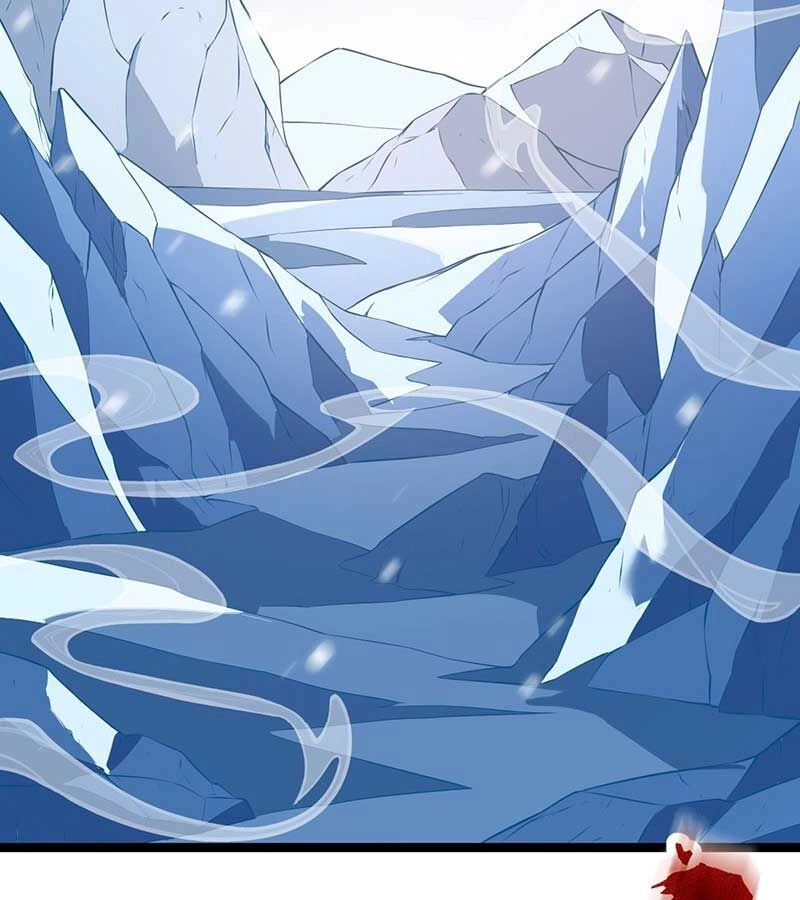 Vĩnh Sinh Chapter 78 - 92