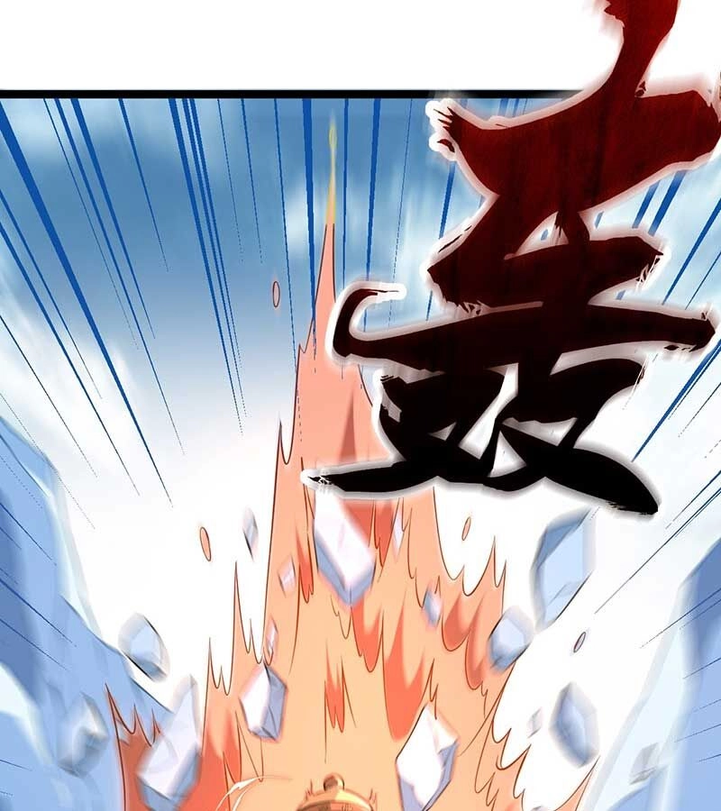 Vĩnh Sinh Chapter 78 - 93