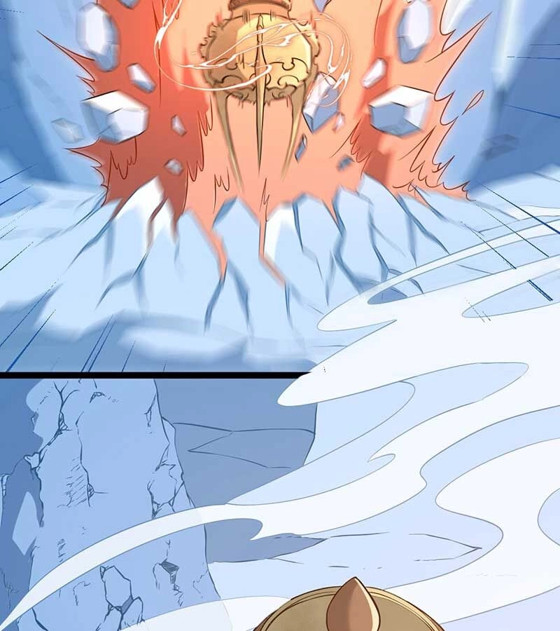 Vĩnh Sinh Chapter 78 - 94