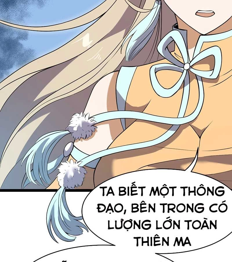 Vĩnh Sinh Chapter 78 - 98