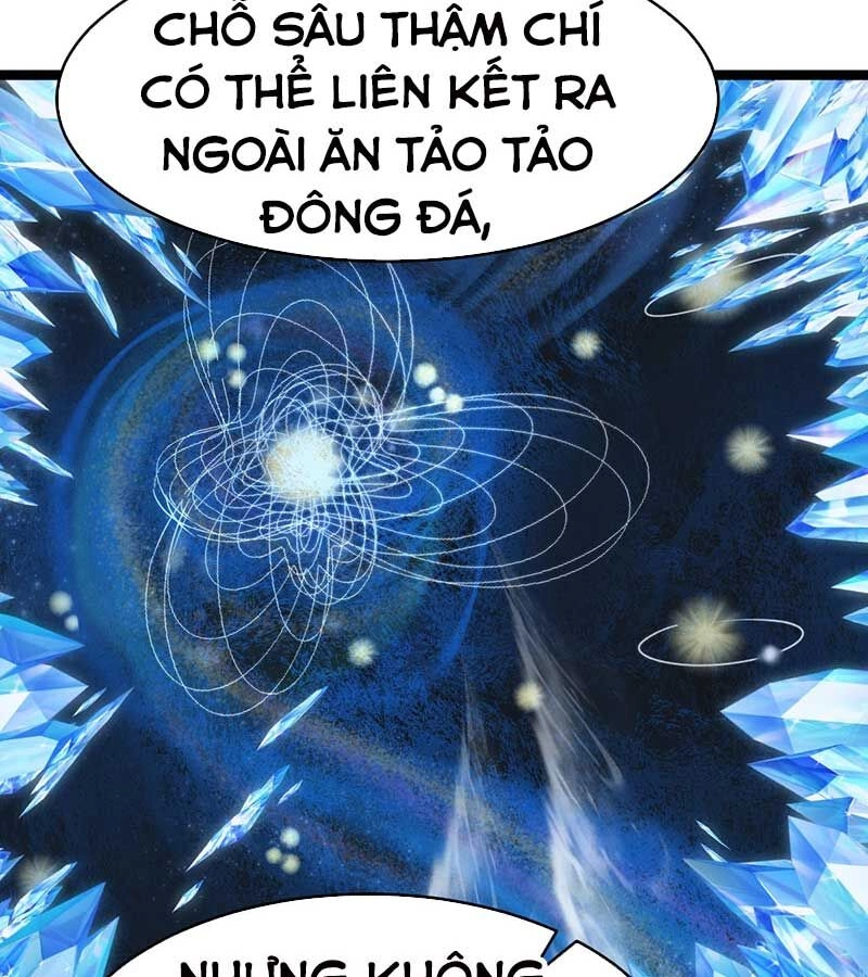 Vĩnh Sinh Chapter 78 - 99