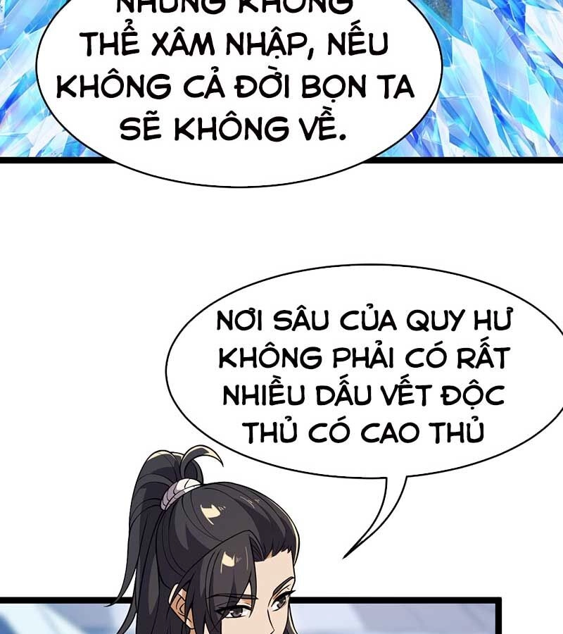 Vĩnh Sinh Chapter 78 - 100