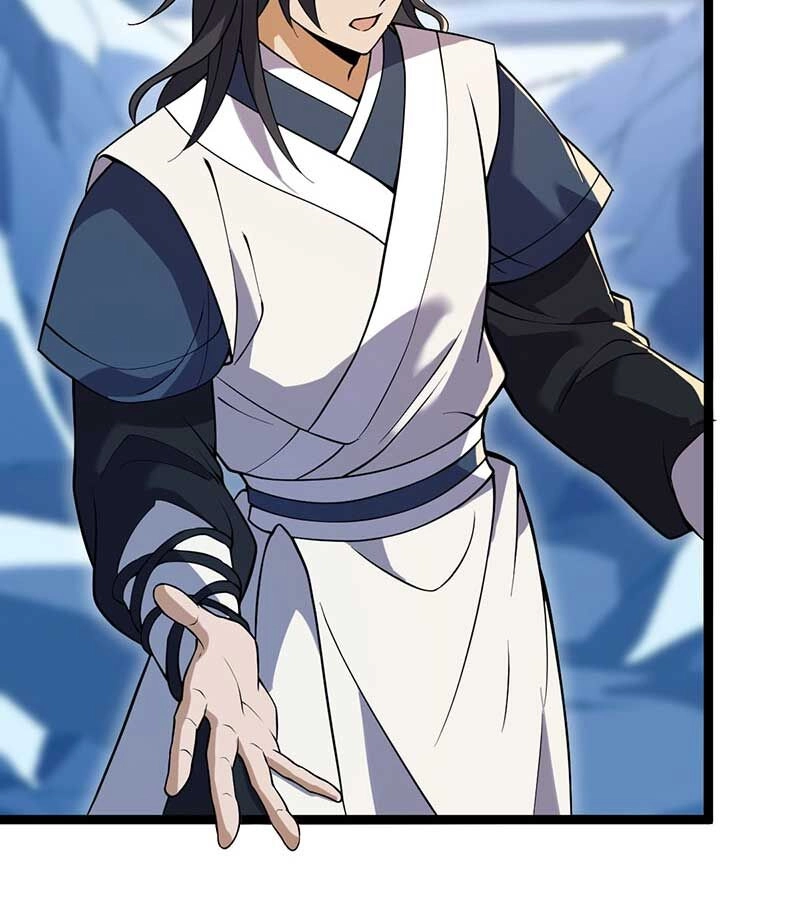 Vĩnh Sinh Chapter 78 - 101