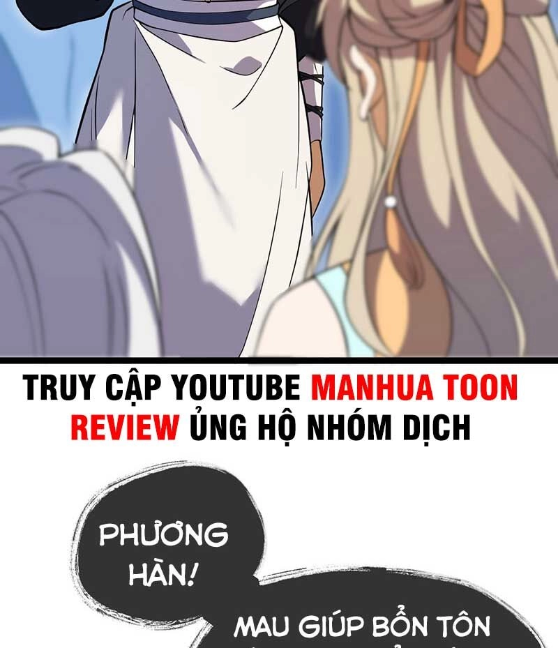 Vĩnh Sinh Chapter 78 - 105