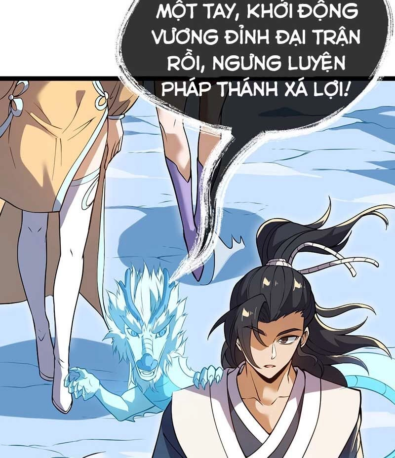 Vĩnh Sinh Chapter 78 - 106