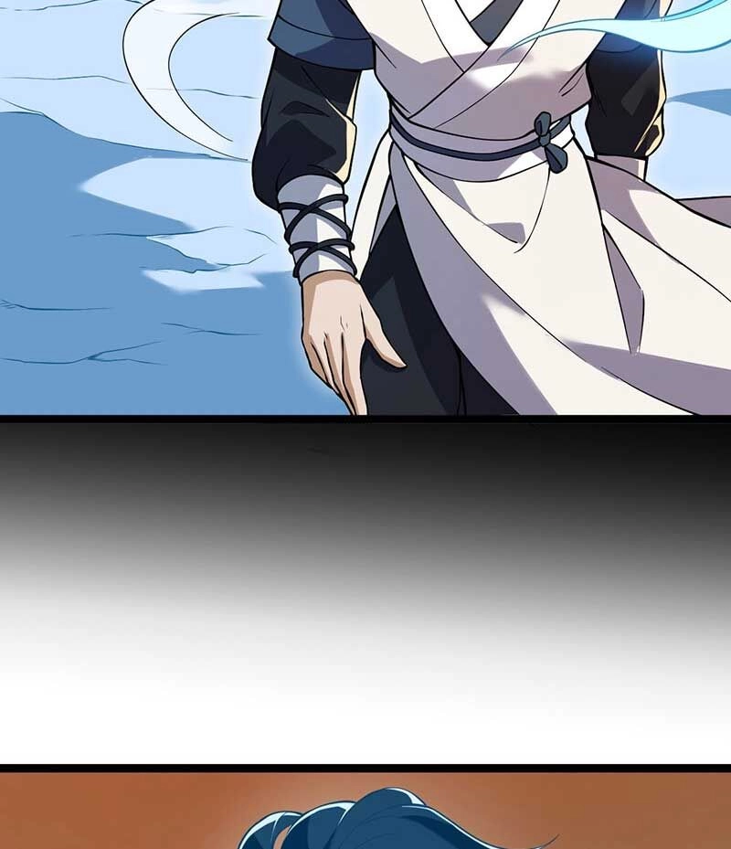 Vĩnh Sinh Chapter 78 - 107