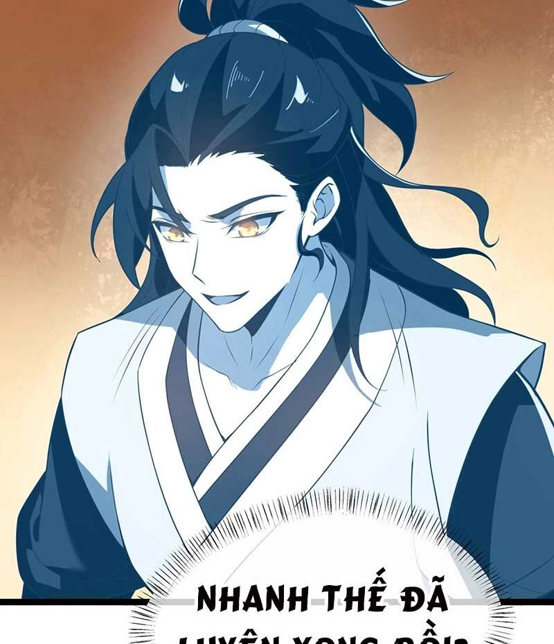 Vĩnh Sinh Chapter 78 - 108