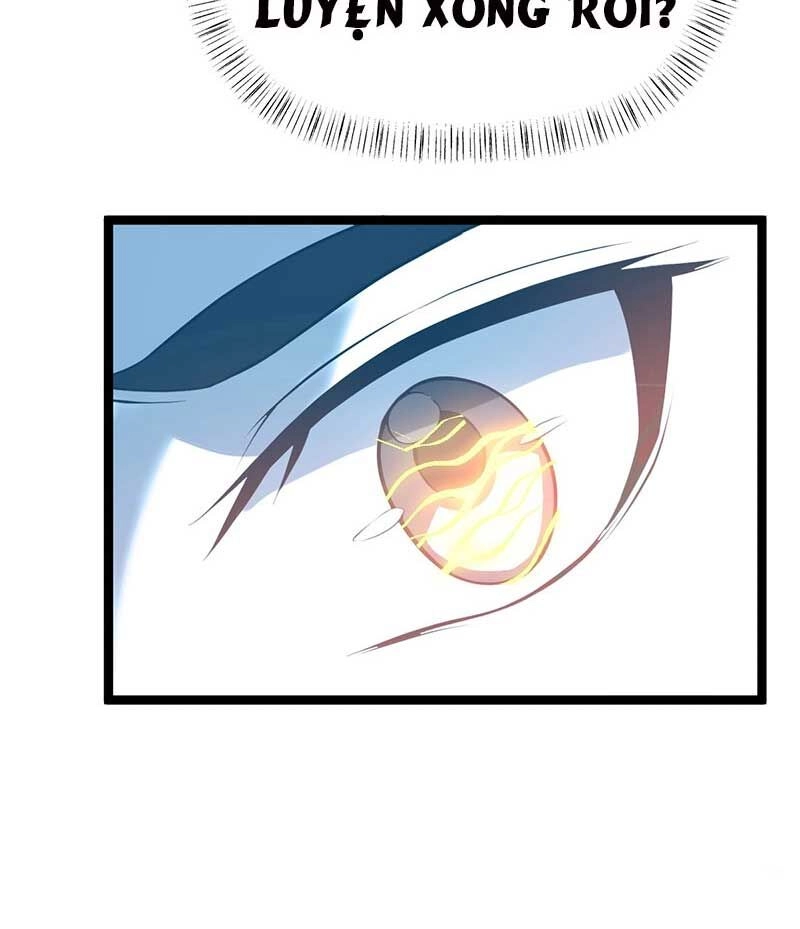 Vĩnh Sinh Chapter 78 - 109