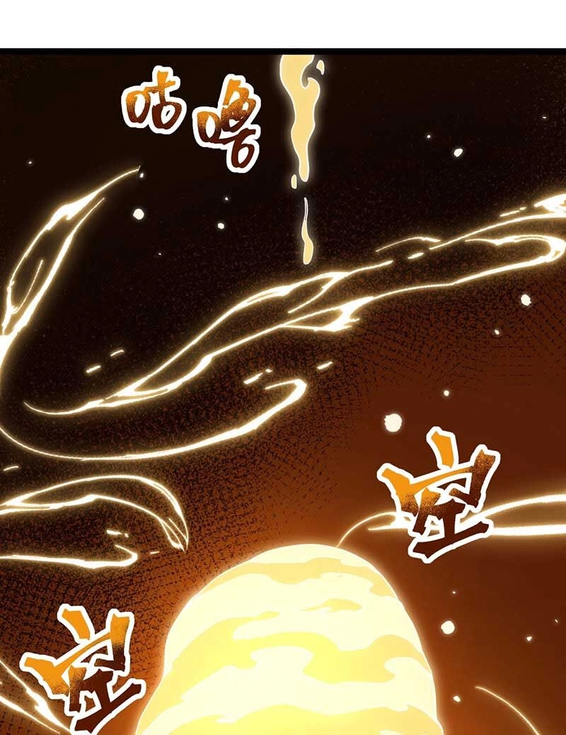 Vĩnh Sinh Chapter 79 - 2