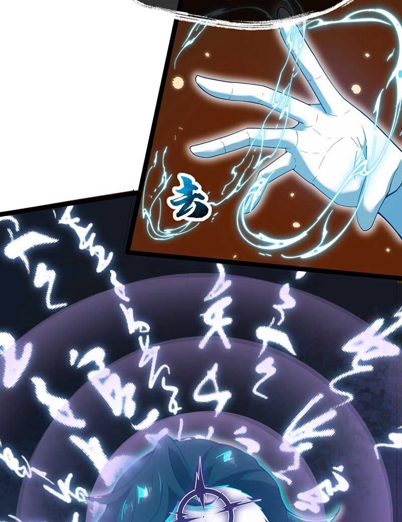 Vĩnh Sinh Chapter 79 - 5