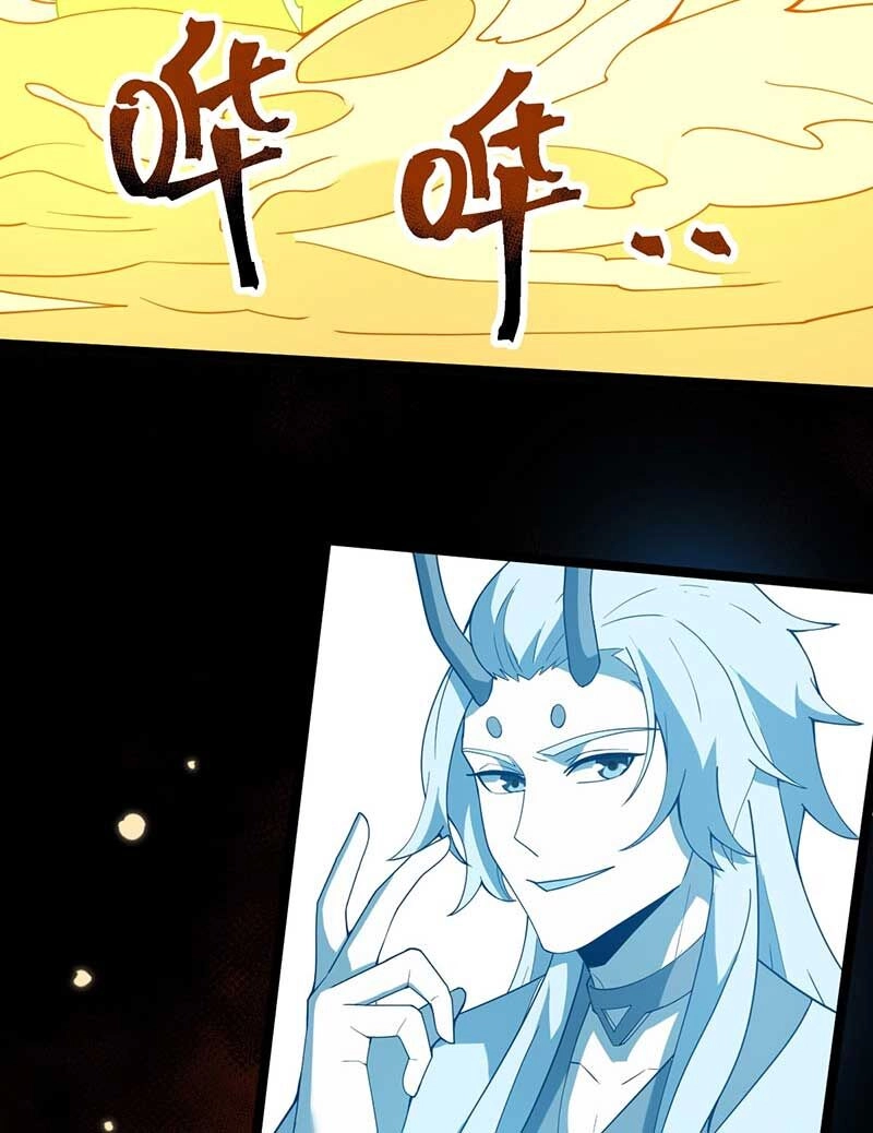 Vĩnh Sinh Chapter 79 - 13