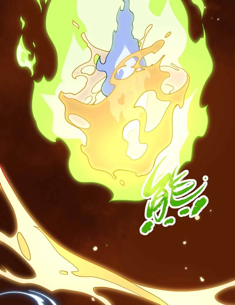 Vĩnh Sinh Chapter 79 - 15