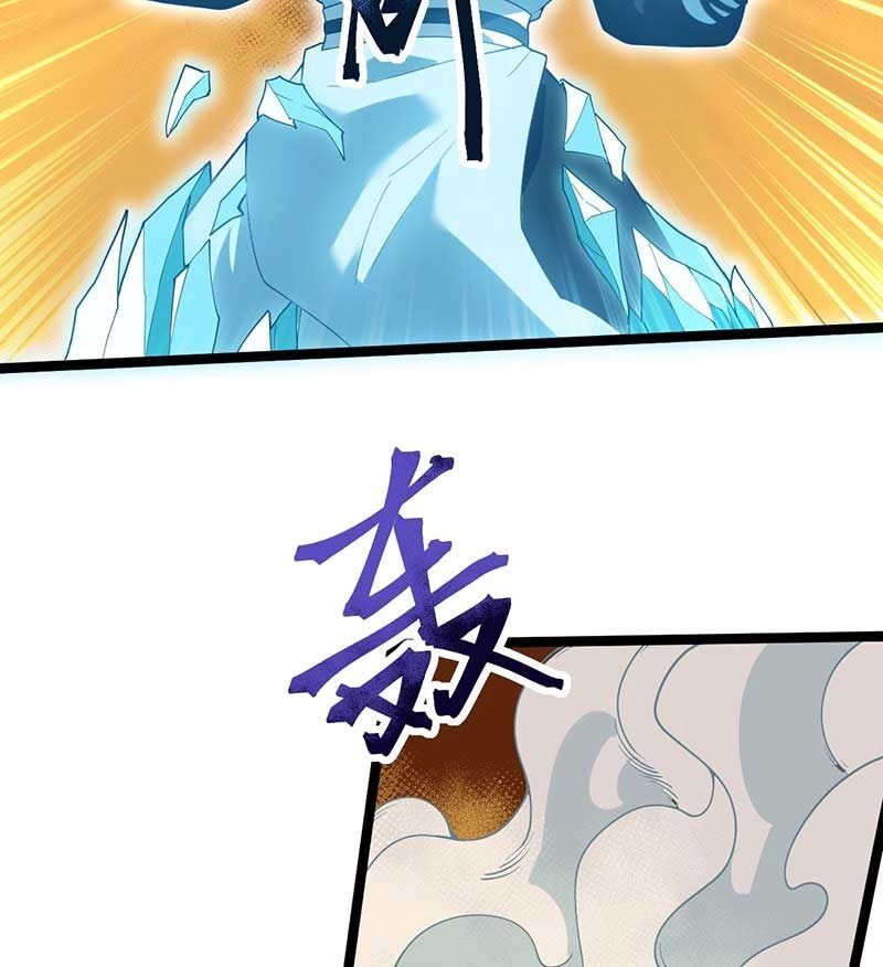 Vĩnh Sinh Chapter 79 - 29