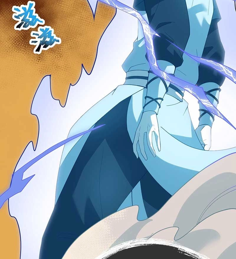 Vĩnh Sinh Chapter 79 - 31