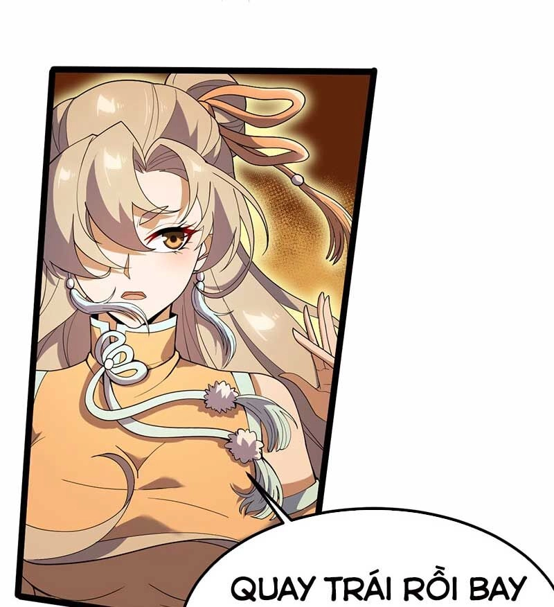 Vĩnh Sinh Chapter 79 - 40