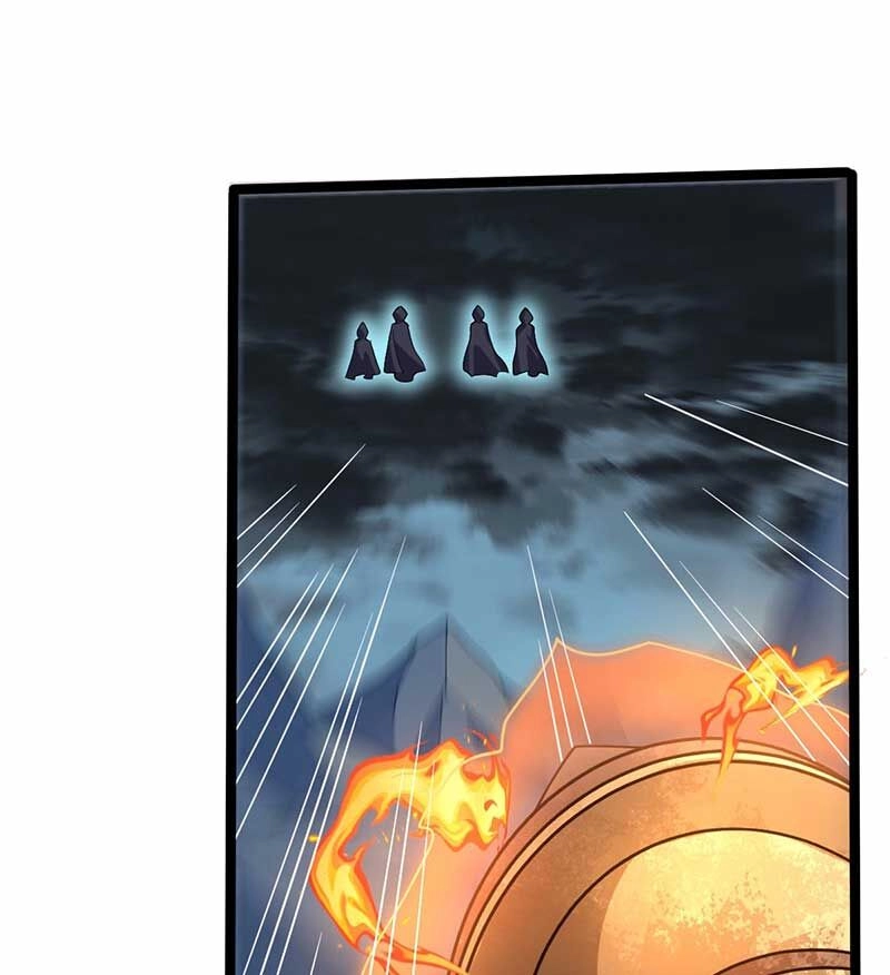 Vĩnh Sinh Chapter 79 - 43