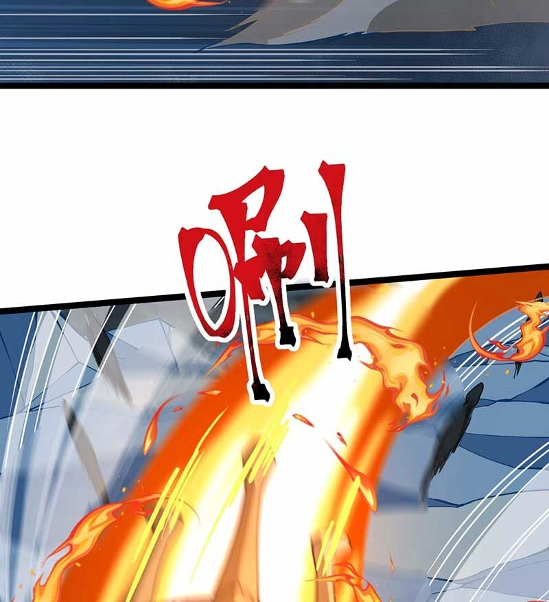 Vĩnh Sinh Chapter 79 - 47