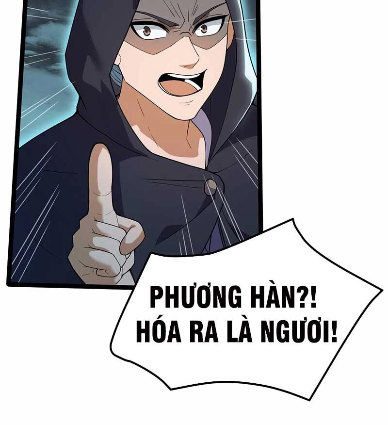 Vĩnh Sinh Chapter 79 - 51