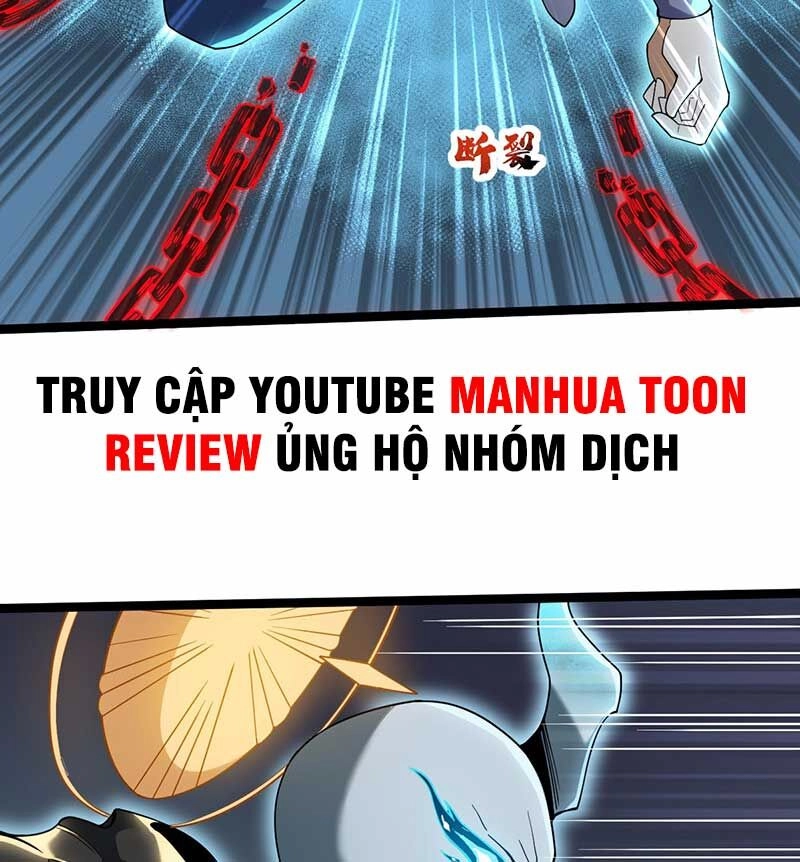 Vĩnh Sinh Chapter 79 - 55