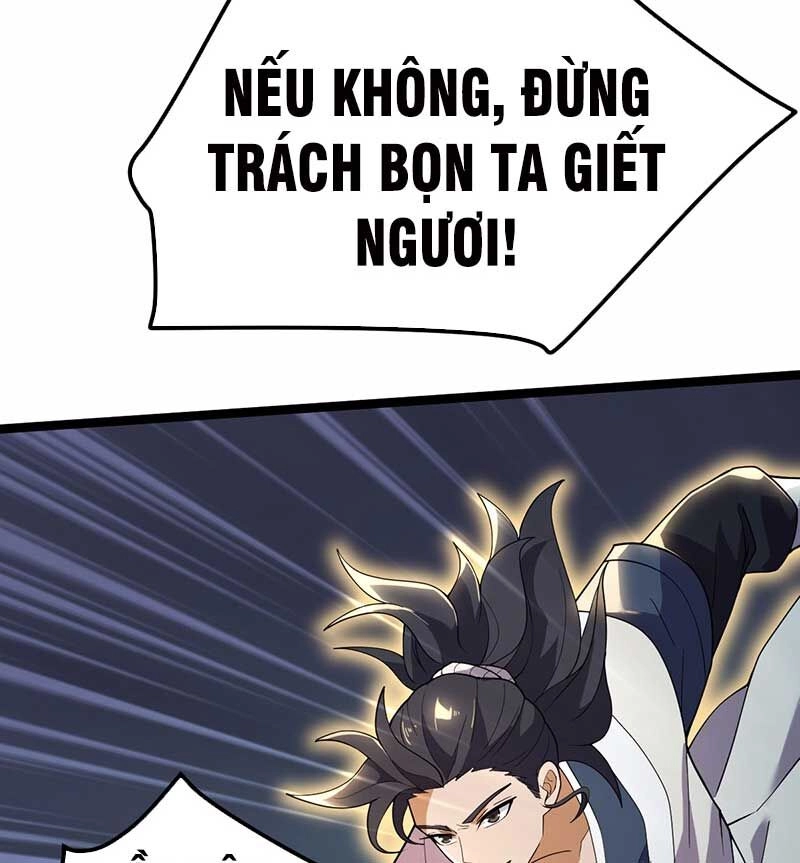 Vĩnh Sinh Chapter 79 - 57