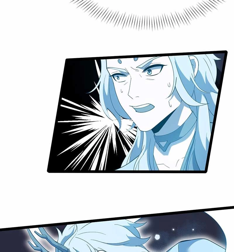 Vĩnh Sinh Chapter 79 - 59