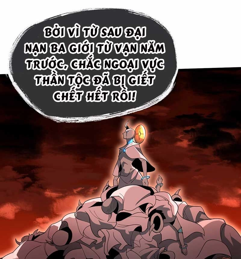 Vĩnh Sinh Chapter 79 - 63