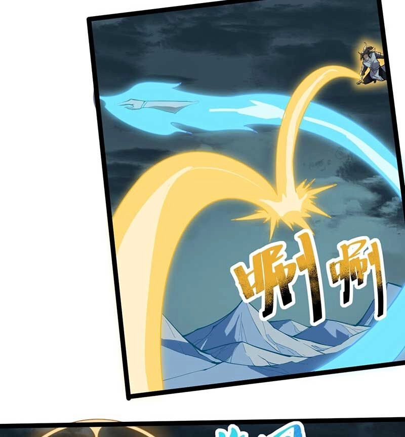 Vĩnh Sinh Chapter 79 - 70