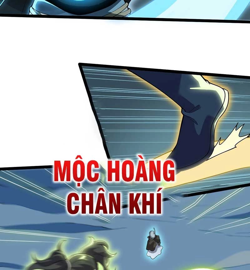 Vĩnh Sinh Chapter 79 - 72