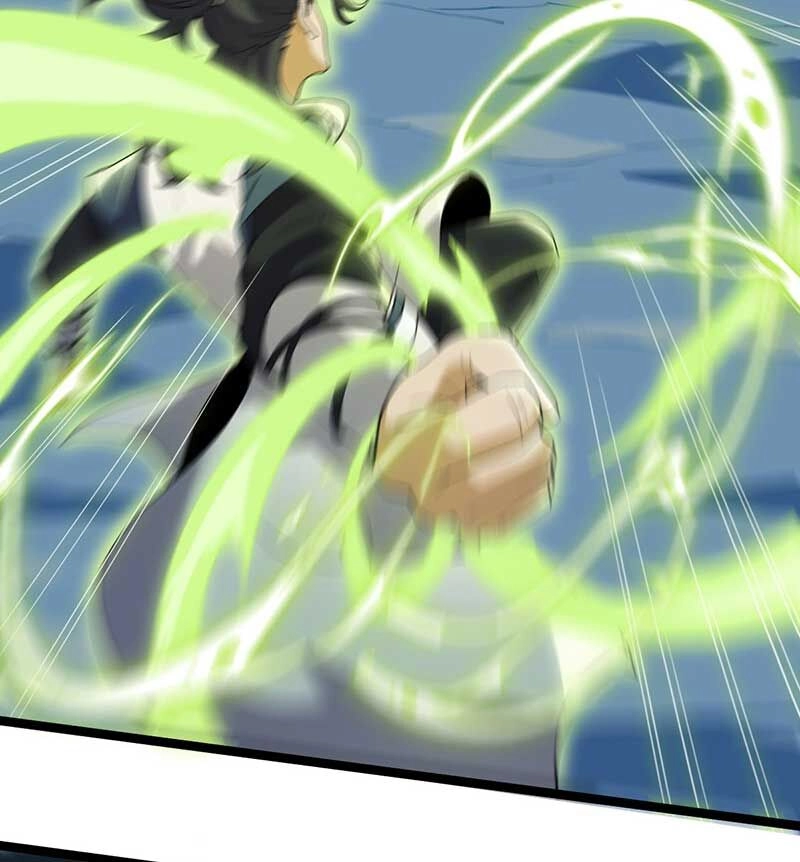 Vĩnh Sinh Chapter 79 - 73