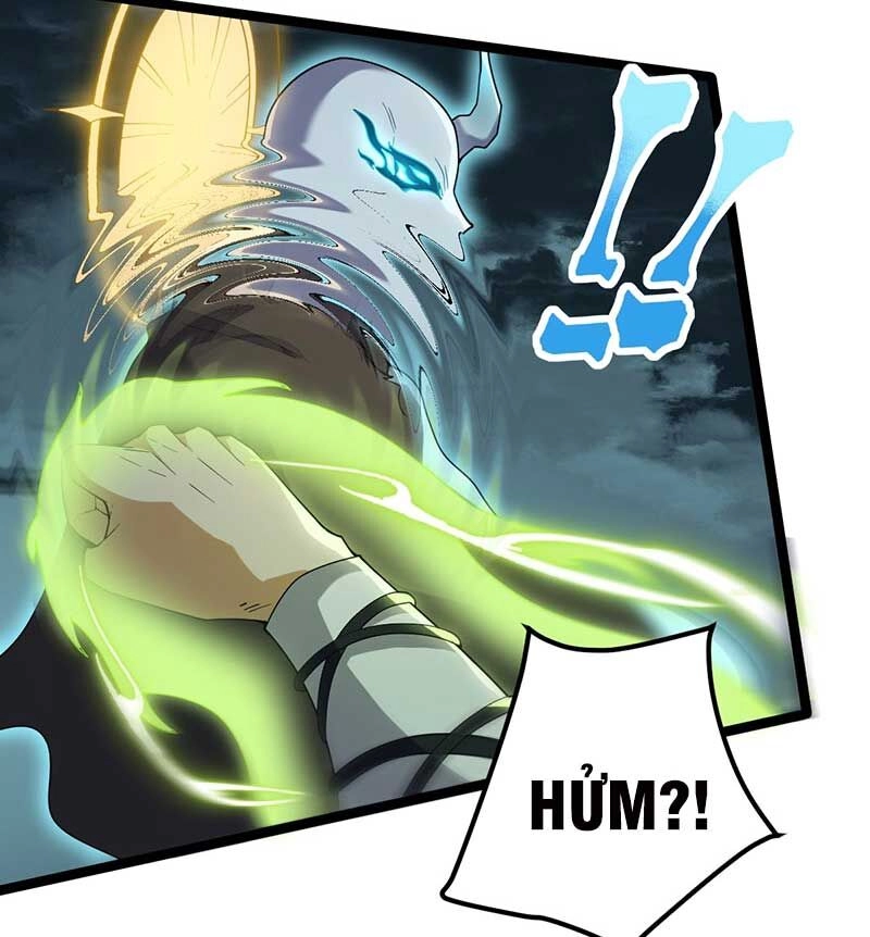 Vĩnh Sinh Chapter 79 - 74