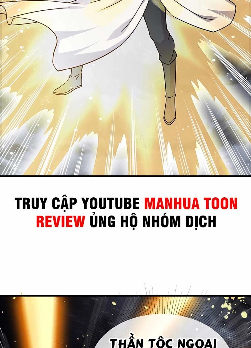 Vĩnh Sinh Chapter 80 - 3