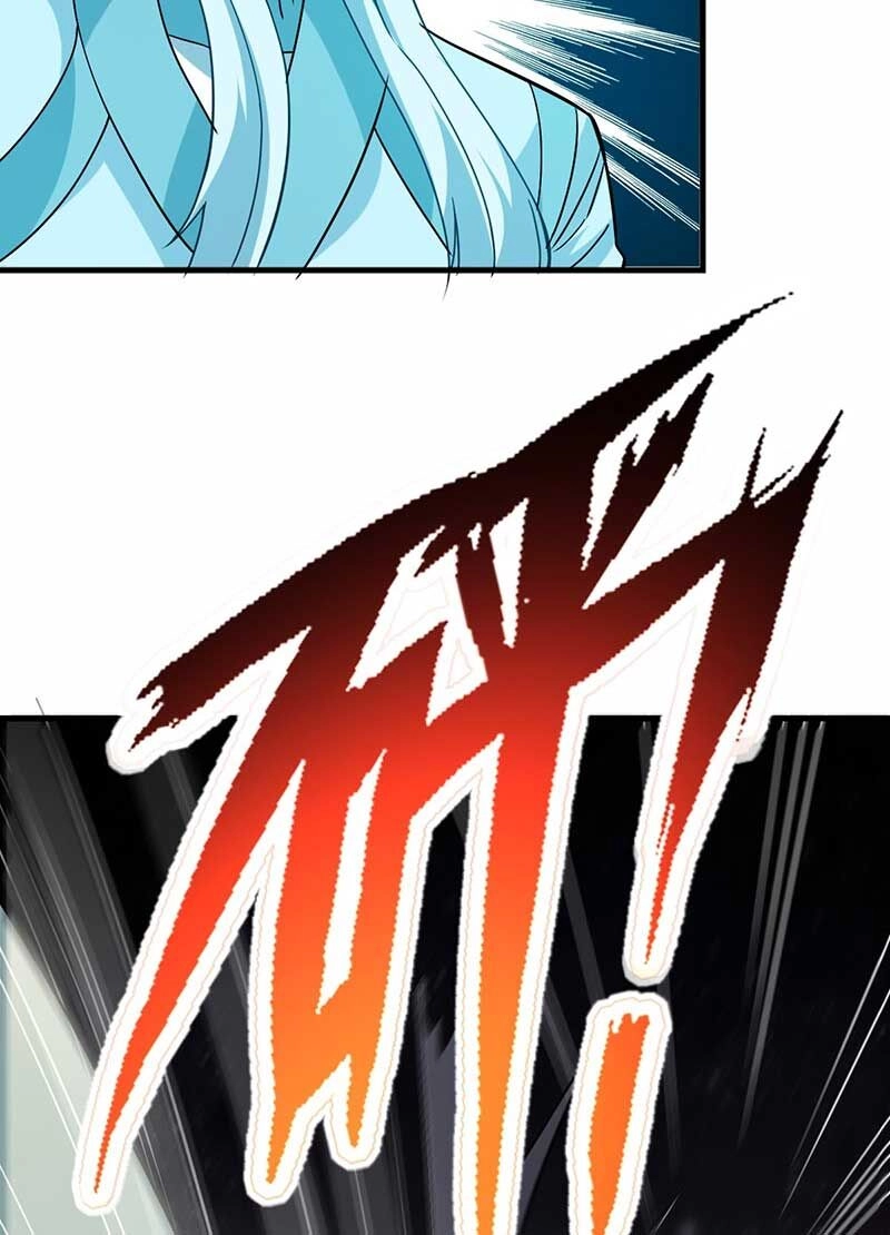 Vĩnh Sinh Chapter 80 - 6