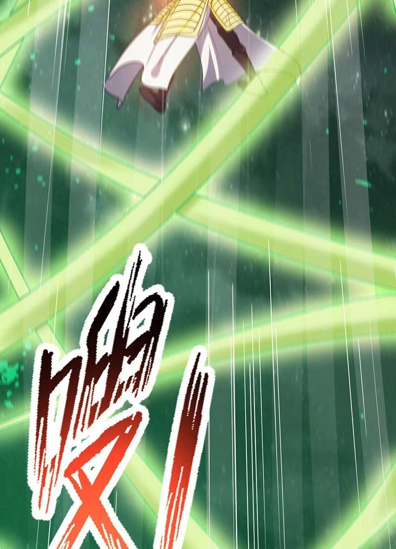 Vĩnh Sinh Chapter 80 - 15