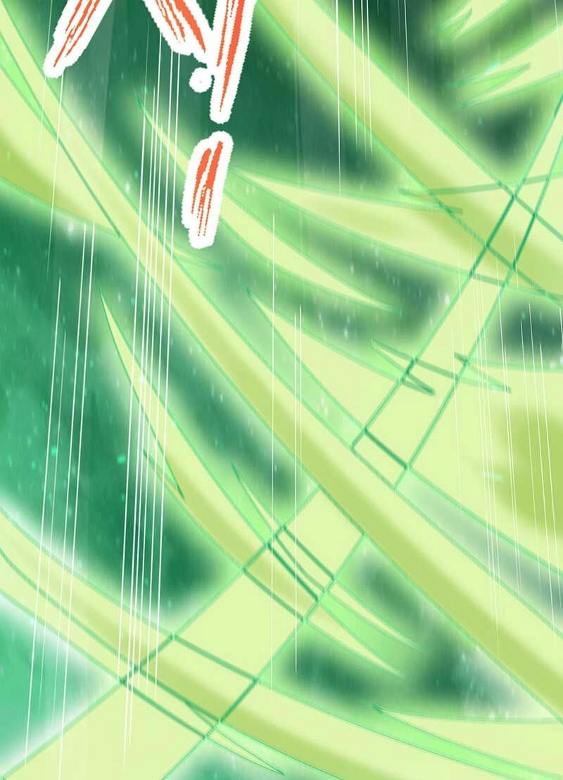 Vĩnh Sinh Chapter 80 - 16