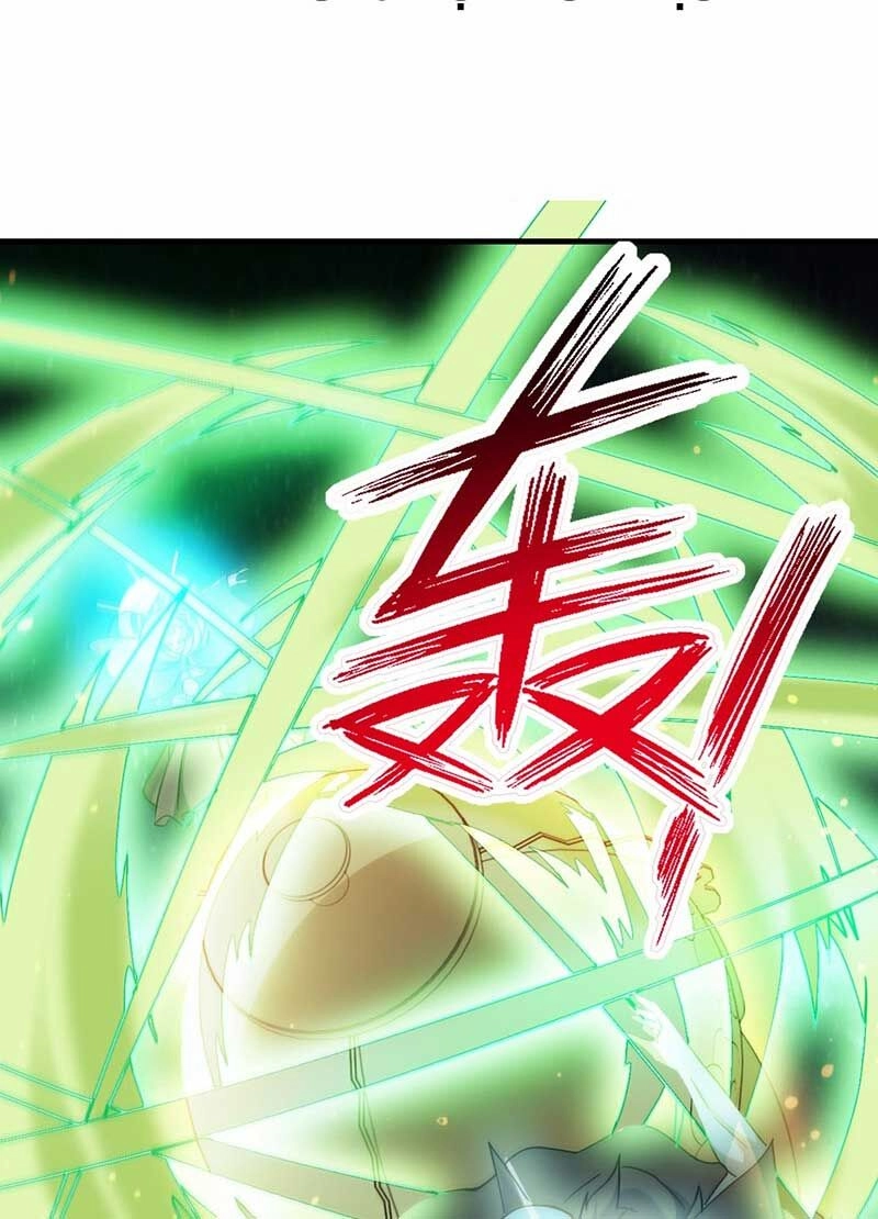 Vĩnh Sinh Chapter 80 - 18