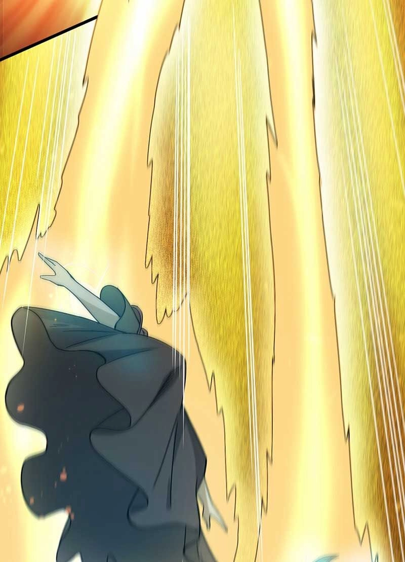 Vĩnh Sinh Chapter 80 - 25