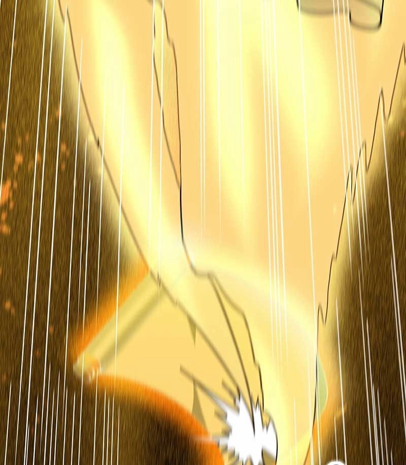 Vĩnh Sinh Chapter 80 - 27