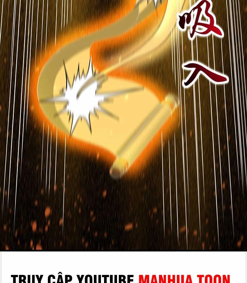 Vĩnh Sinh Chapter 80 - 28