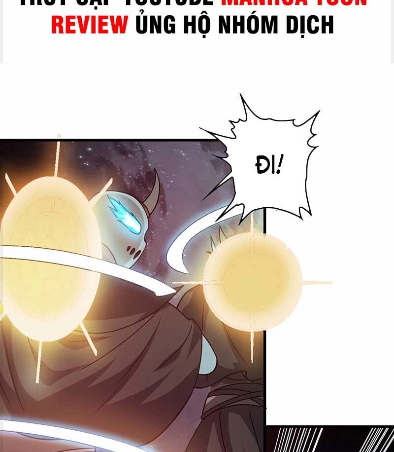 Vĩnh Sinh Chapter 80 - 29