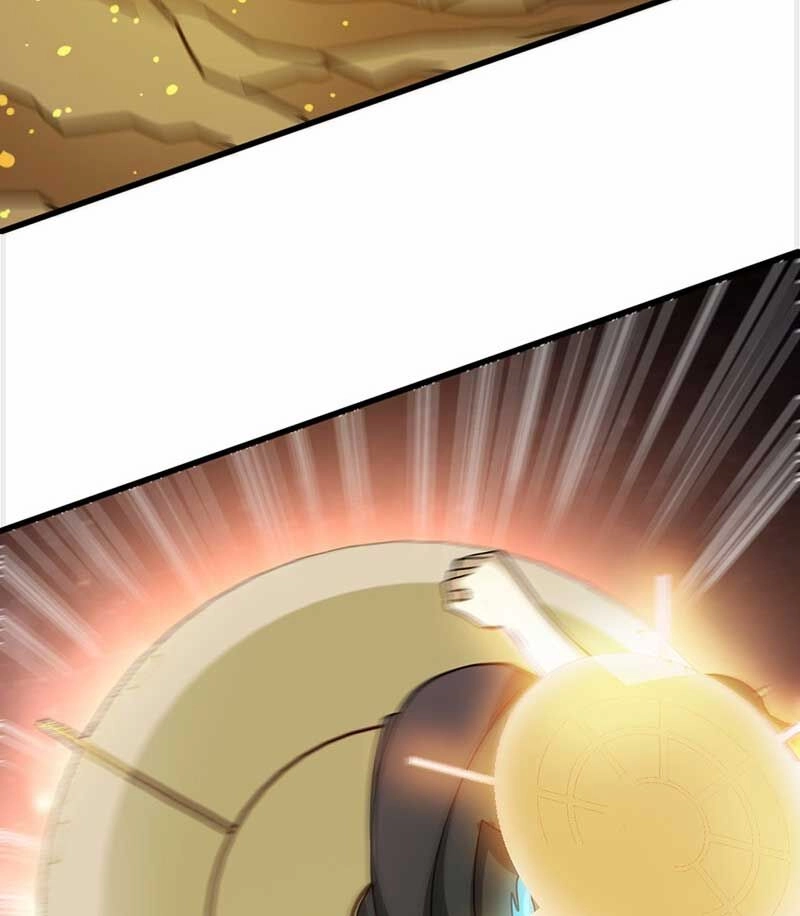 Vĩnh Sinh Chapter 80 - 34