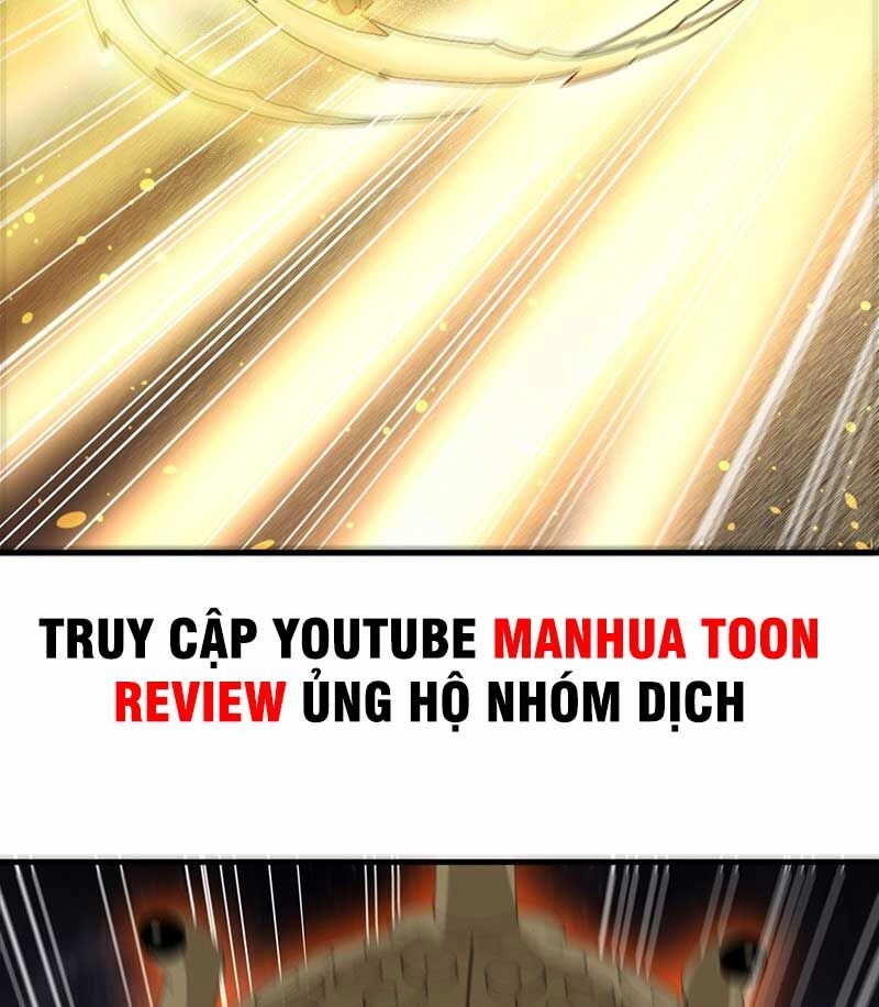 Vĩnh Sinh Chapter 80 - 37