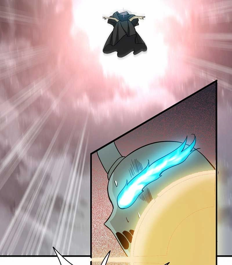 Vĩnh Sinh Chapter 80 - 39