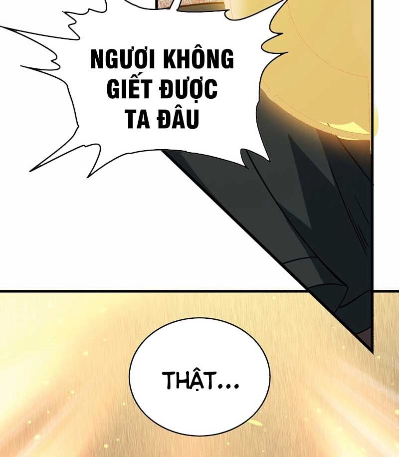 Vĩnh Sinh Chapter 80 - 40